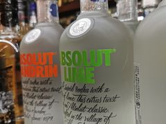 -大润发(东台店)