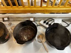 -素清香(解放路店)