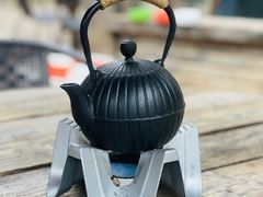 -田德能咖啡博物馆