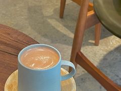 -AO cafe＆bistro
