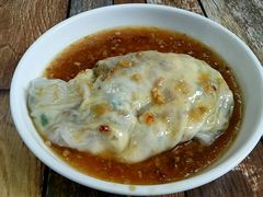 -鸿记·好再来普宁肠粉(莲花路店)