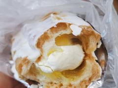 哈斗-老大昌(淮海中路店)