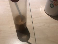 -避风塘(百联东郊店)