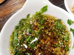 -重庆老火锅(长虹店)
