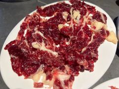 -贵宾牛·潮汕牛肉火锅(珠池总店)