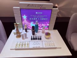 -丽妍雅集 Rubis SPA