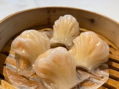 -万龙洲海鲜(南新仓店)