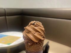 -GODIVA(港汇恒隆广场)