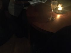 -广州柏悦酒店·悦吧·顶楼露天酒吧