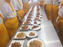 -新东方烹饪学校(朝阳校区)