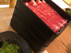 -伊豆野菜村(大族广场店)