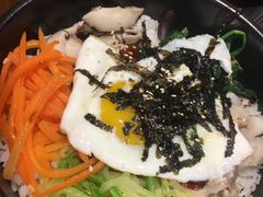 -·缸桶屋·韩式牛肋条自助烤肉(西湖D11店)