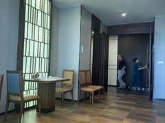 -宁海食府·涌宴(真和店)