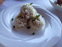 -王元兴酒楼(杭帮菜名店)