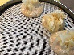 -振生清真饭店(永安道店)