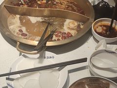-小龙坎火锅(总店)