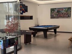 -Kings party 高端轰趴会所(朝阳北路店)