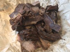 -上海牛羊肉公司塘沽路清真门市部