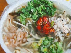 -皮市街大油火烧