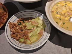 -皖厨·中国徽菜(星河WORLD·COCO Park店)