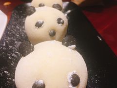 -锦小馆(安贞店)