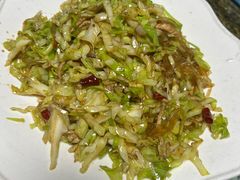 -大梁骨头馆·酱骨老菜(友好店)