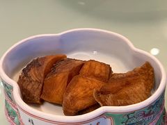 -壹零贰小馆(桂城石啃店)