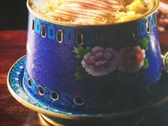 -全聚德(哈尔滨店)