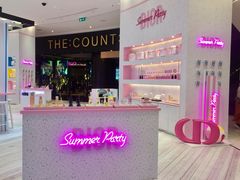 -DFS迪斐世(澳门新濠天地店)