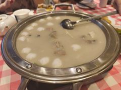 -巴陵全鱼席(湖南老字号汴河街店 )