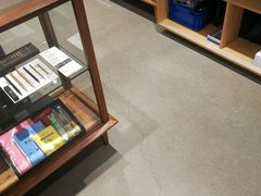 -Badmarket(庙前西街店)