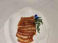 -南麓·浙里(外滩店)