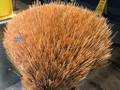 -东门町美食街