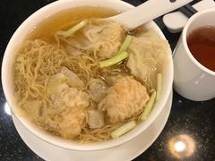 -丽的面家(多宝路店)