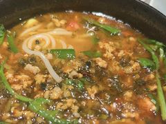 -云腾食府·云南菜