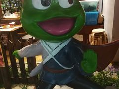 -武松家(丰益桥店)
