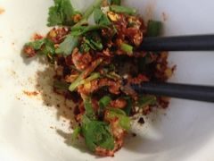 -象山村腊排骨(丽江总店)