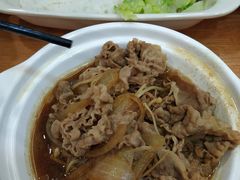 -南城香(北京南站店)