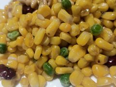 -老牌坊鲁菜名店(美莲广场店)