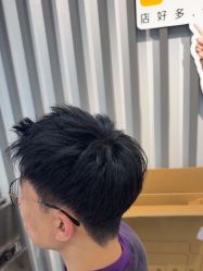-丝语萱形象