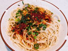 -老三烤肉·融合菜宴会厅