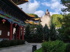 -六鼎山文化旅游区