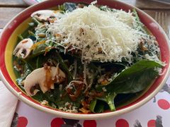 -TOMATITO(无限极荟店)