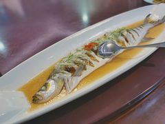 -杭州林泉山庄