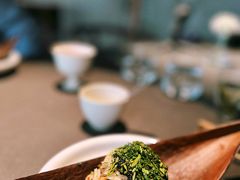 -曲廊院(东四十一条店)