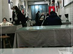 -大嘻咹biangbiang面(历史博物馆店)