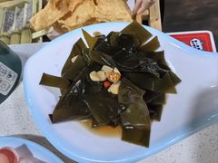 -和庆斋羊蝎子火锅·碳缸烧烤(顺义旗舰店)
