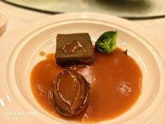 -厦门宝龙铂尔曼大酒店·龙之渊中餐厅