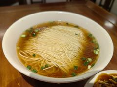 -万福兴(齐门路店)