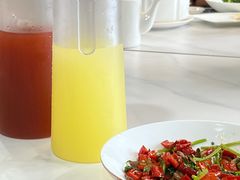 -道南書院·私房菜·早午茶·茶馆